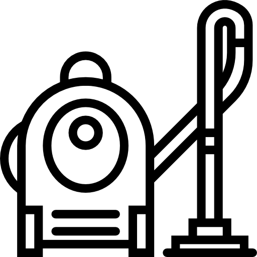 icon clean