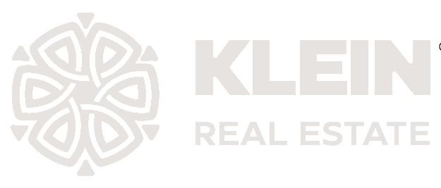 Klein