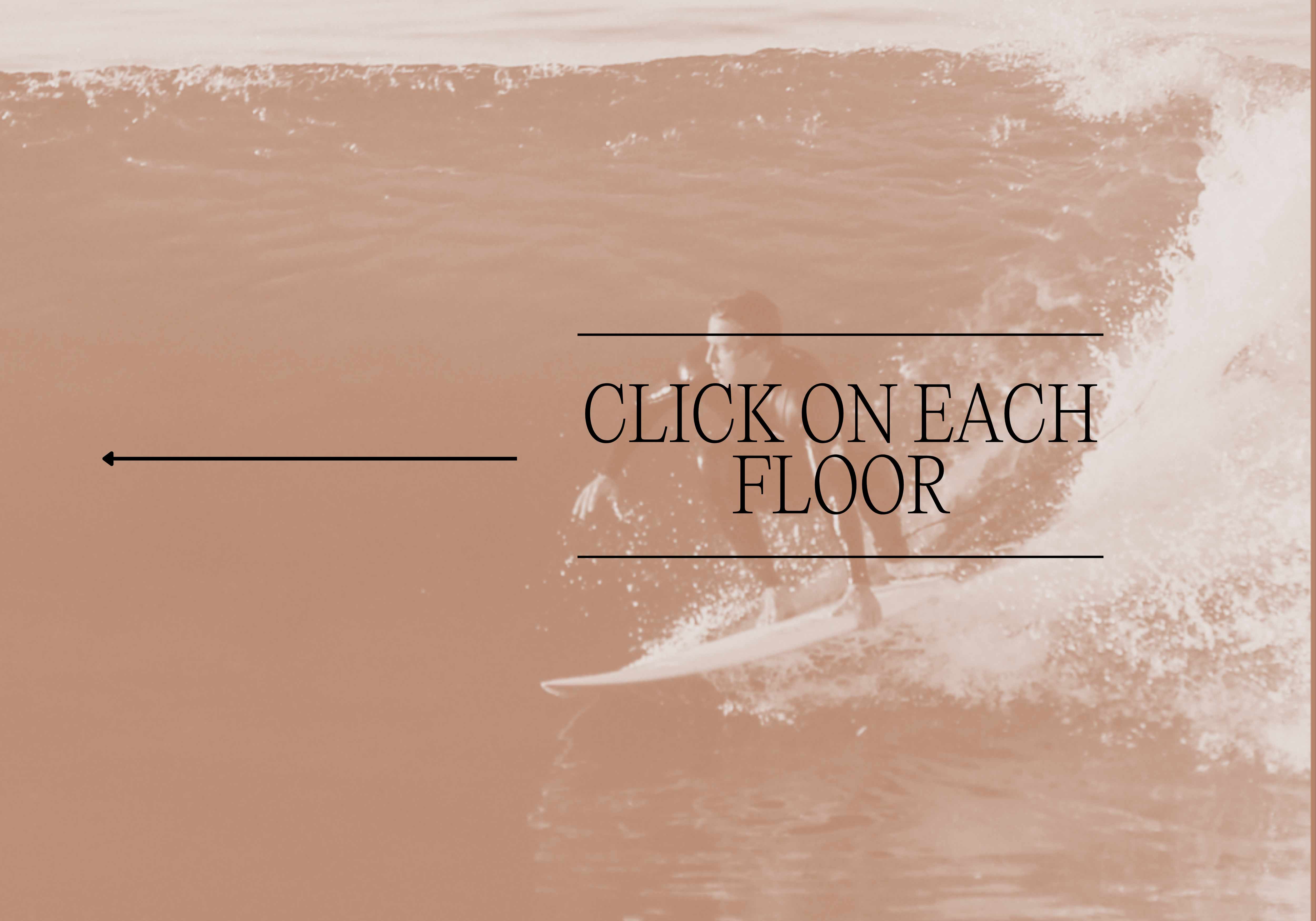 Click Image